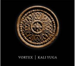 Vortex (GER) : Kali Yuga